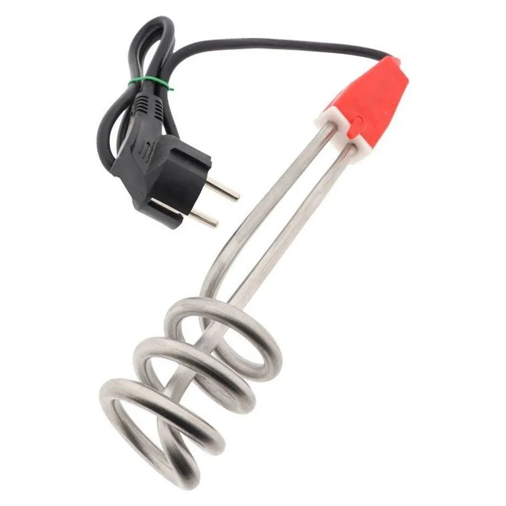 1000 watt dompelaar